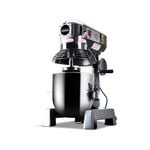 EUROCHEF Planetary Mixer 10L. Commercial Stand Kitchen Vertical Bench.