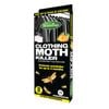 Brunnings Citrus Scented Clothing Moth Killer - 2 Pack
