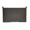 Pelican Divider to Suit 900 Spacecase™ 2.0 Cargo Case