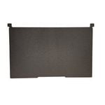 Pelican Divider to Suit 900 Spacecase™ 2.0 Cargo Case