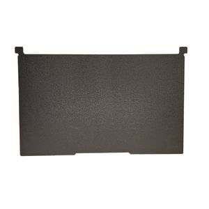 Pelican Divider to Suit 900 Spacecase™ 2.0 Cargo Case