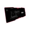 1st Player Baboon King RGB Large Pro Gaming Mouse Pad 900 x 350mm