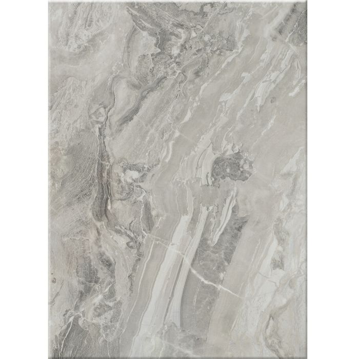 Kaboodle Oyster Swirl A5 Colour Swatch