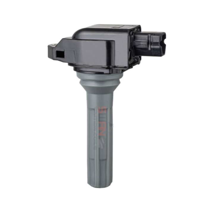 SWAN Ignition Coil for Toyota GR86 GT GTS (ZN8) 2022+ 2.4L