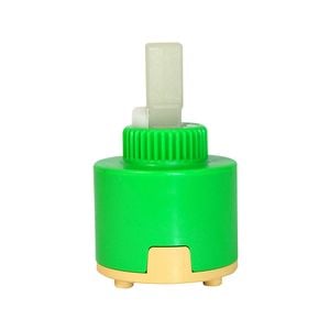 FIX-A-TAP 40mm Flat Mixer Tap Cartridge
