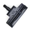 Turbo Brush Carpet Head 32mm - Better Performance