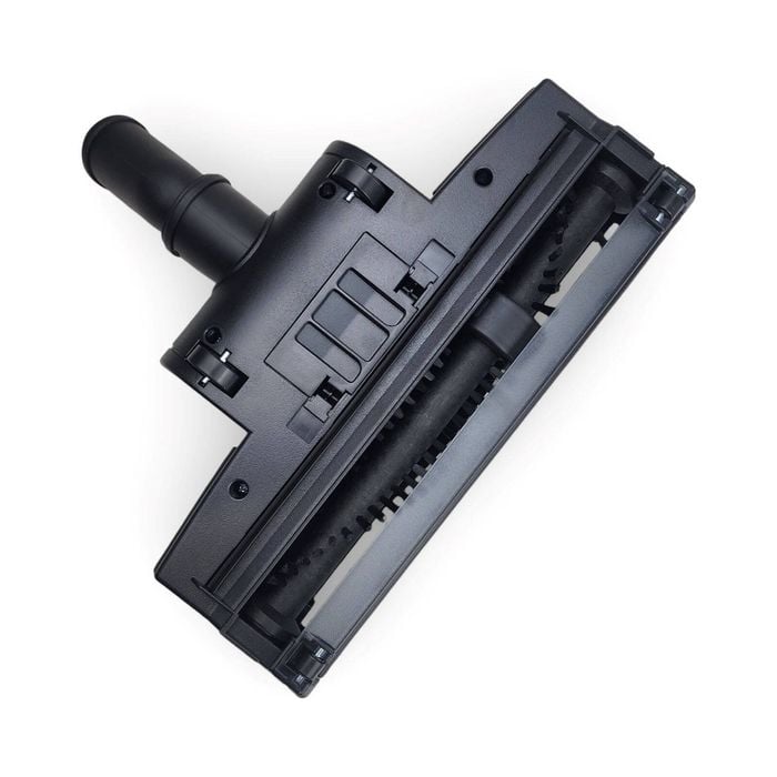 Turbo Brush Carpet Head 32mm - Better Performance