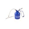 Kincrome Oil Can 300ml with 2 Hoses 300ml K1700