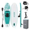 Bestway Hydro Force Oceana Convertible SUP Set