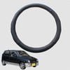 Steering Wheel Cover for Suzuki Alto 1994-1998 (4th Gen HA11) 38CM | Circle