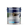 Crommelin 10L Clear DiamondTough Exposed Aggregate And Polished Concrete Sealer