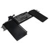 Cameron Sino A1965, 020-02459, 020-02455, 661-11676 Battery Replacement [cs-am1965nb]