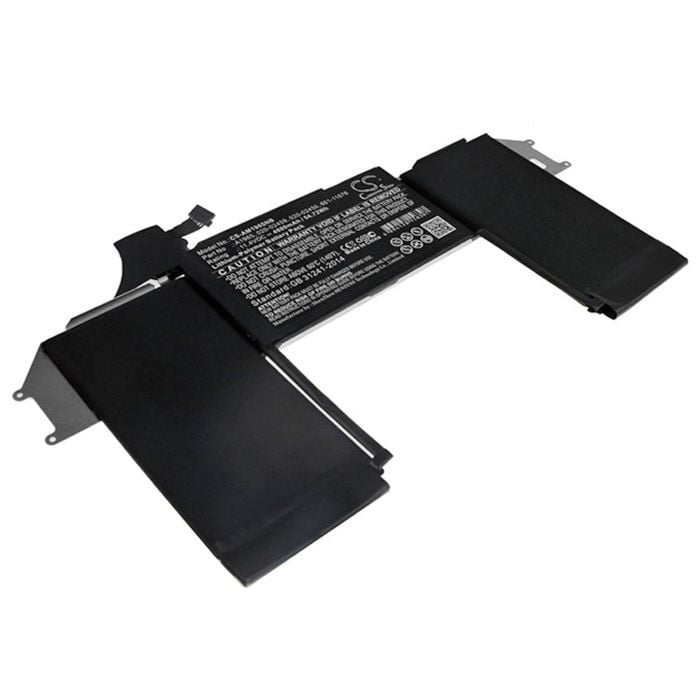 Cameron Sino A1965, 020-02459, 020-02455, 661-11676 Battery Replacement [cs-am1965nb]
