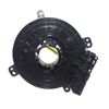 Machter Autoparts Spiral Cable Clock Spring Fit For Holden Cruze For Holden Astra PJ Series 2009-2016 20817720