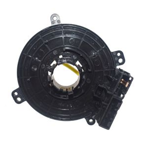Machter Autoparts Spiral Cable Clock Spring Fit For Holden Cruze For Holden Astra PJ Series 2009-2016 20817720