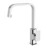 Phoenix    Chrome Lead Free Reva Sink Mixer