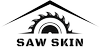 SAW SKIN