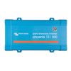 Victron 12V 500VA Phoenix Inverter 12/500 VE.Direct AU/NZ