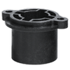 K-Rain 6000 Series 3 Zone Cammed For 4 Outlet