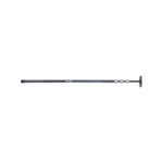 Ryobi Universal Laser Pole