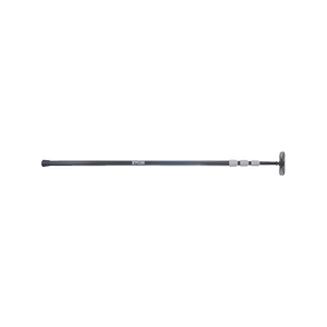 Ryobi Universal Laser Pole