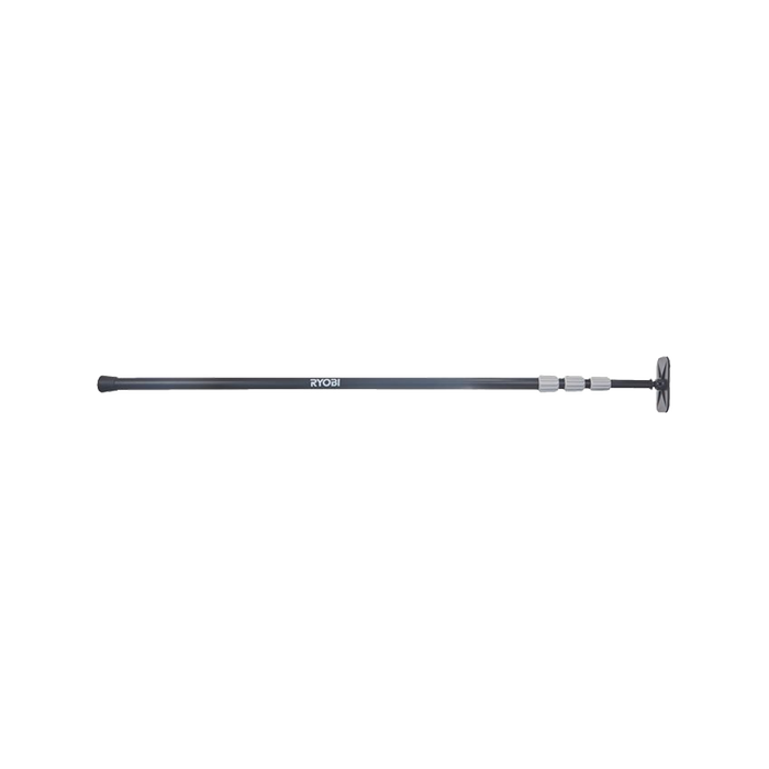 Ryobi Universal Laser Pole