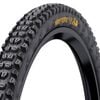 Continental Kryptotal-r Enduro Soft 27.5x2.40 Mtb Tyre