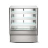 Bonvue Complex Chilled Square Display C910-3S