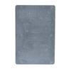 Titan 15 x 150 x 100 mm Grey Shim Packing