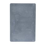 Titan 15 x 150 x 100 mm Grey Shim Packing