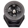 Pope 1/2 Circle Shrub Head Nozzle