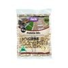 Jack 15kg 8-12mm Fine Decorative Pebble