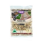Jack 15kg 8-12mm Fine Decorative Pebble