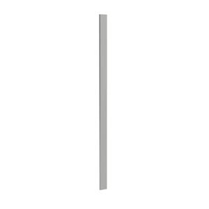 Kaboodle Oyster Tall Pantry Filler Panel