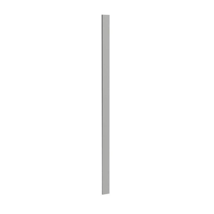 Kaboodle Oyster Tall Pantry Filler Panel