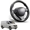 Segmented Steering Wheel Cover for LDV V80 Van 2013 - Current