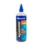 Selleys Aquadhere 460ml Durabond