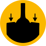 Roughneck - Category Carousel - Foot_Treads.png