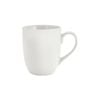 Brew White Mug 380ml Carton of 36