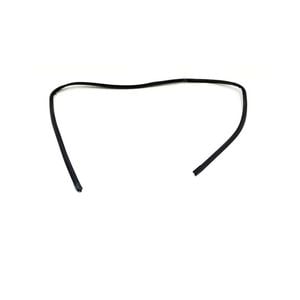 Oven Door Seal Frontal Gasket - 3 Sides 420070000, Suits Baumatic, Technika, Tecnogas