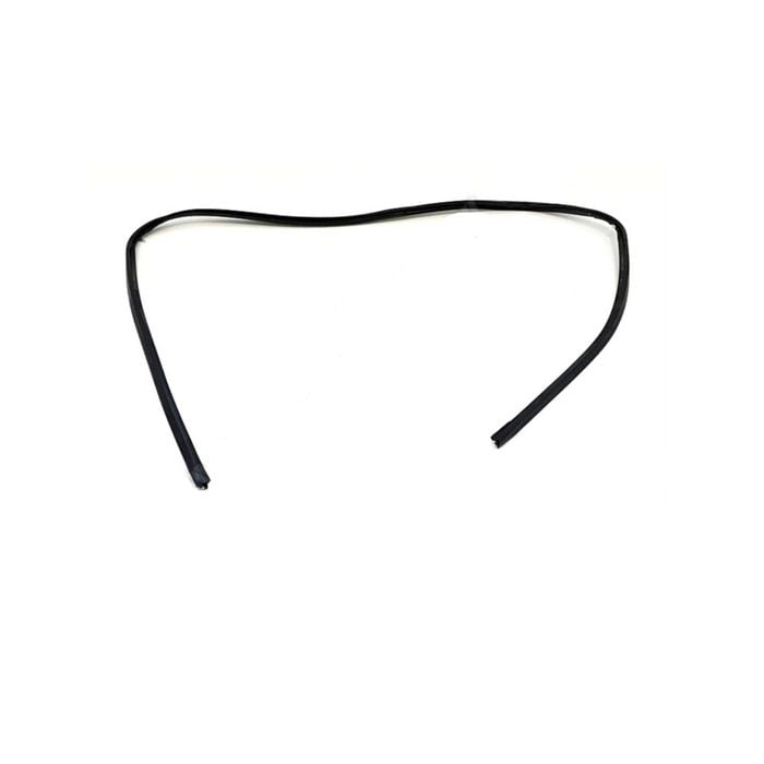 Oven Door Seal Frontal Gasket - 3 Sides 420070000, Suits Baumatic, Technika, Tecnogas