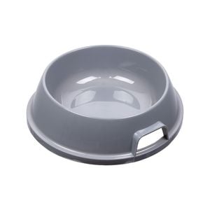 Happy Tails Small Basic Pet Bowl