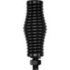 GME Stainless Steel Medium Duty Barrel Antenna Spring Compatible w/ AE4702B