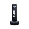 Free Standing Water Base Punching Boxing Bag With Cover