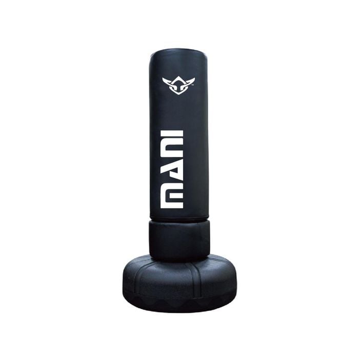Free Standing Water Base Punching Boxing Bag With Cover