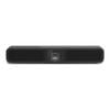 Logitech Meetup 2 4k Uhd All-in-one Video Conference Camera [960-001680]