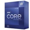 Intel i9-12900KF CPU 3.2GHz (5