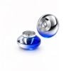BDI Ufo Shaver Fully Waterproof Portable Shaver Powerful Motor Compact Design