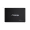 Biwin M100-512g Sata 2.5 Up To 550mb/s & 500mb/s