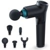 Beurer Massage Gun MG185